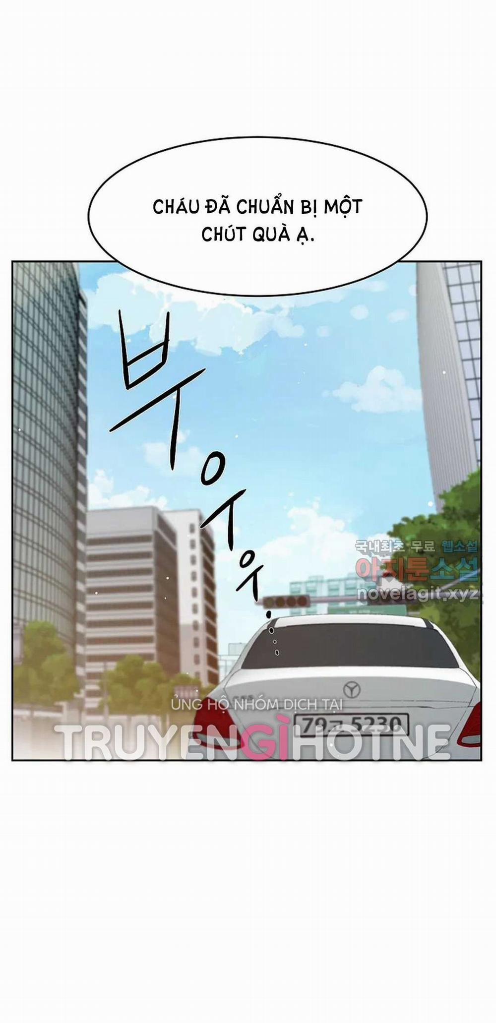 Công Tư Phân Minh 64 trang 11