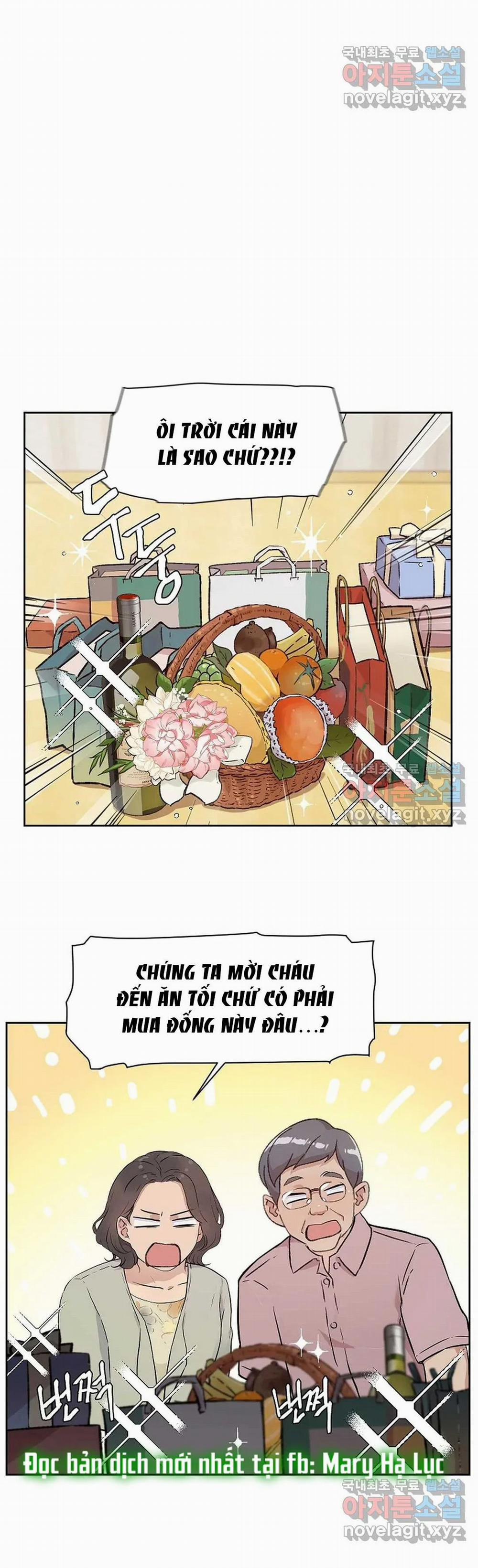 Công Tư Phân Minh 64 trang 13