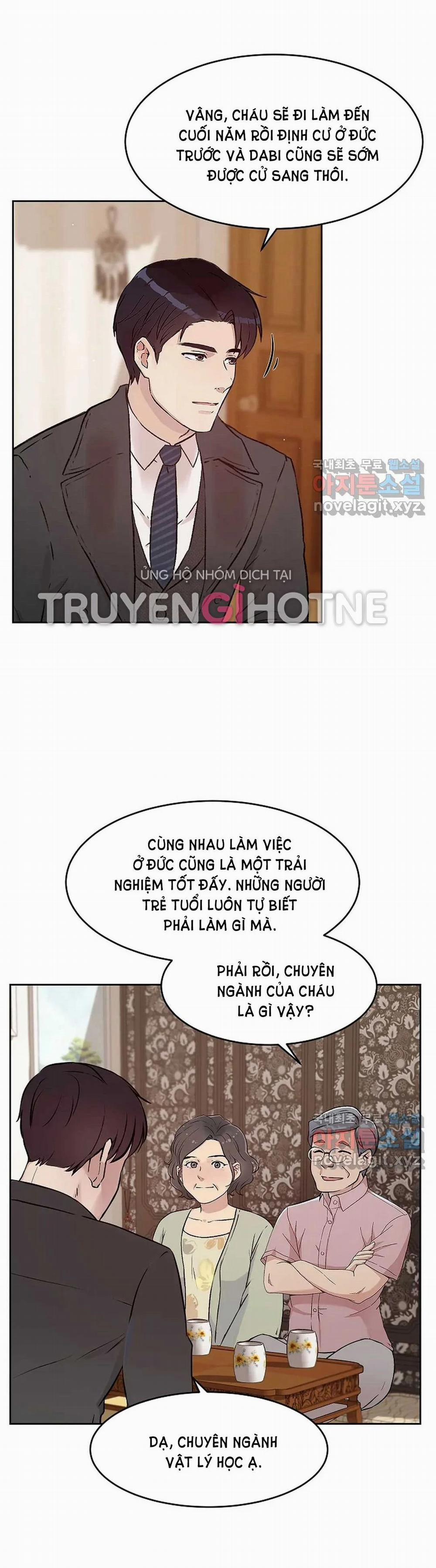 Công Tư Phân Minh 64 trang 17