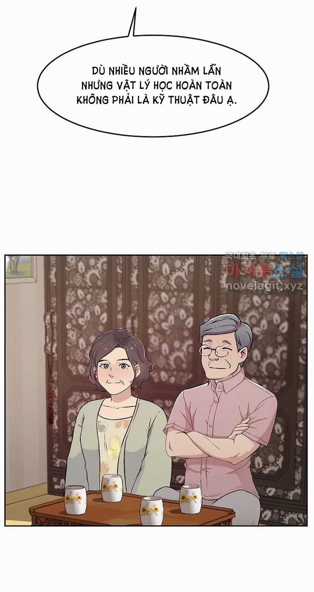 Công Tư Phân Minh 64 trang 19