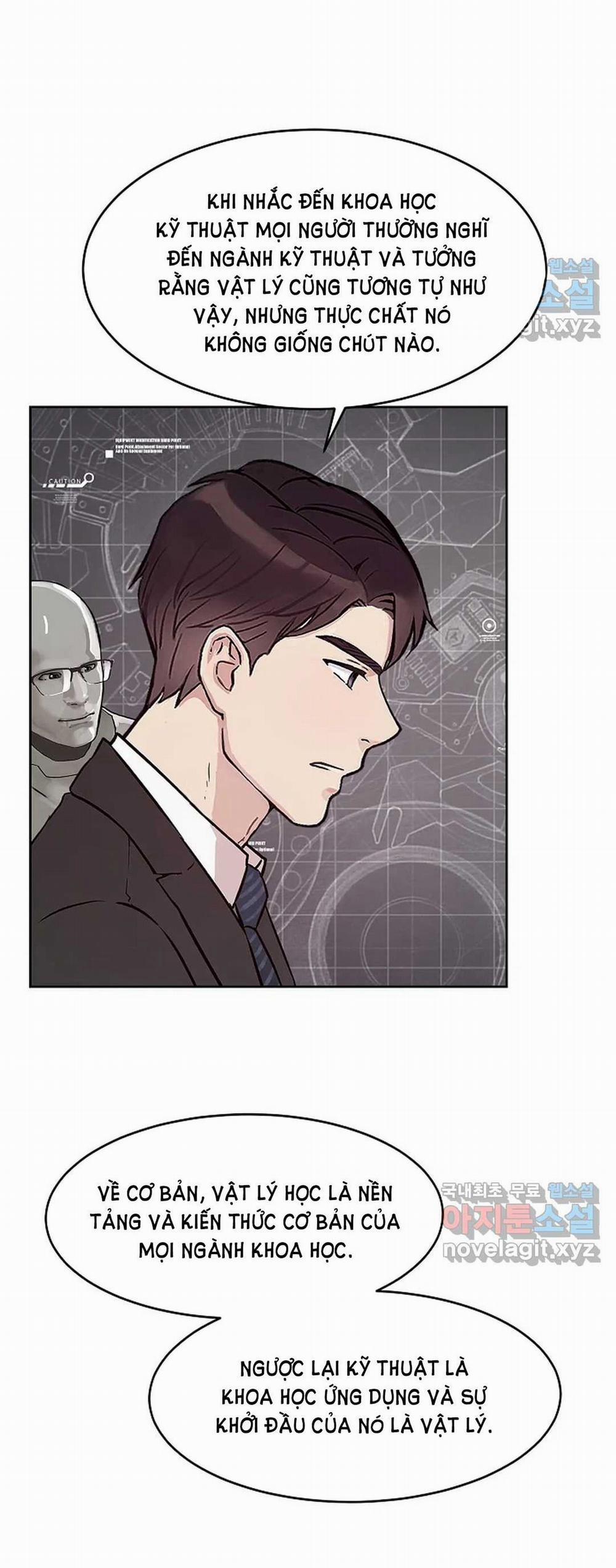 Công Tư Phân Minh 64 trang 20