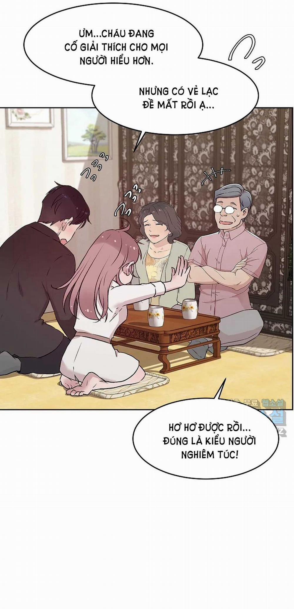 Công Tư Phân Minh 64 trang 22