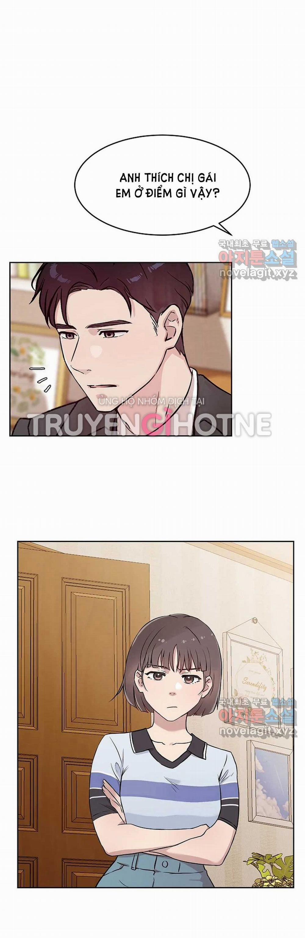 Công Tư Phân Minh 64 trang 23