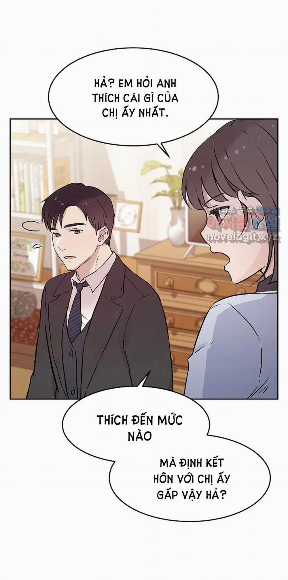 Công Tư Phân Minh 64 trang 24