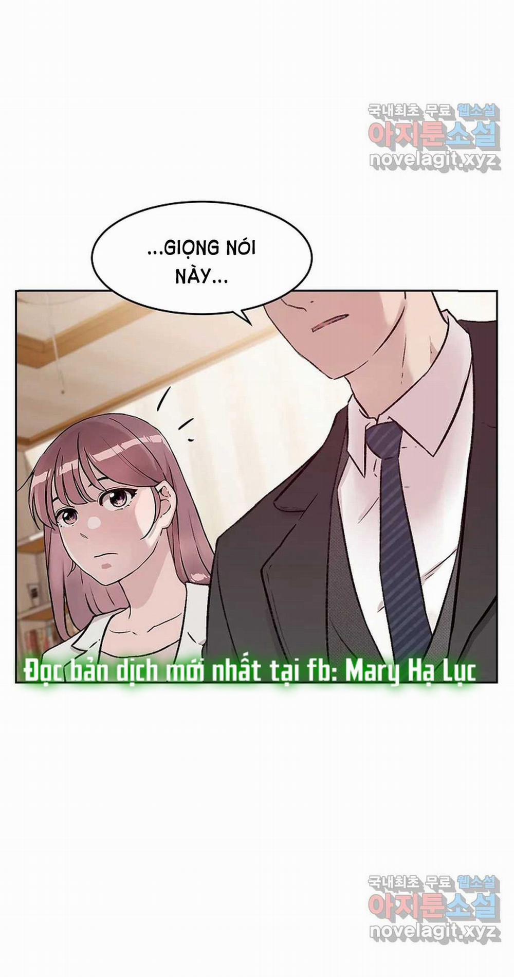 Công Tư Phân Minh 64 trang 25