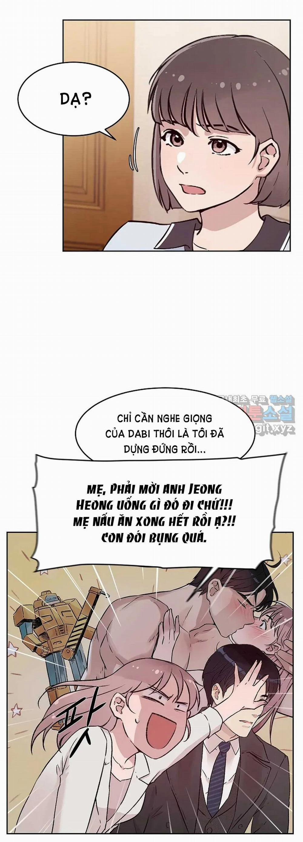 Công Tư Phân Minh 64 trang 26