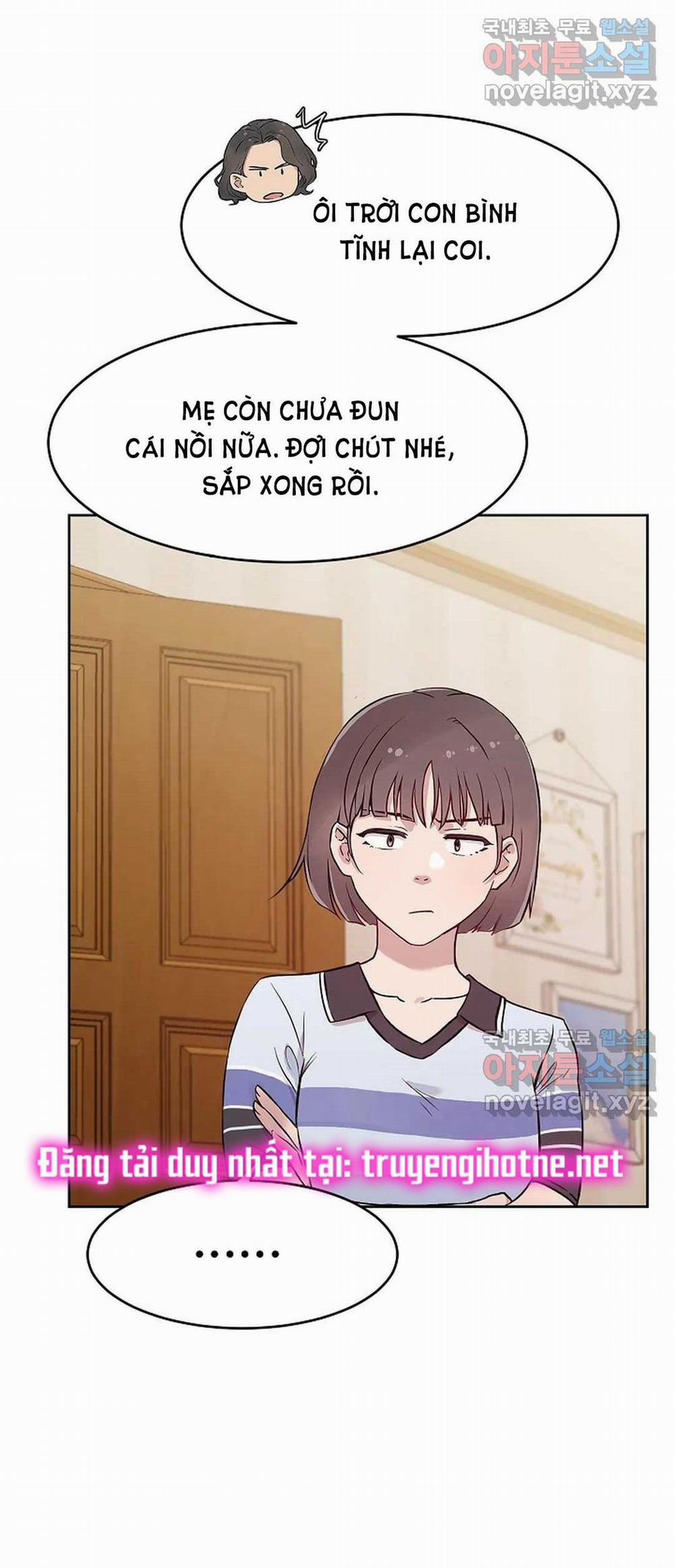 Công Tư Phân Minh 64 trang 27