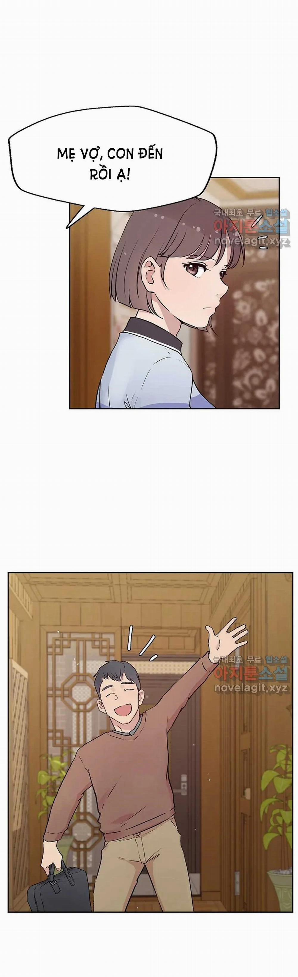 Công Tư Phân Minh 64 trang 28