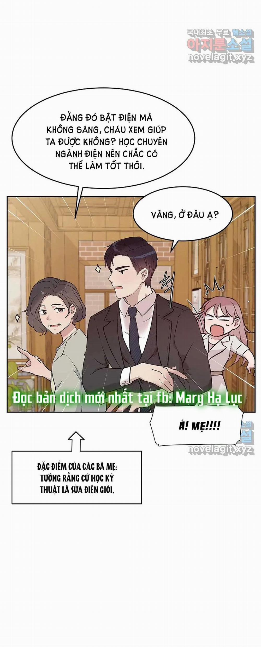 Công Tư Phân Minh 64 trang 31