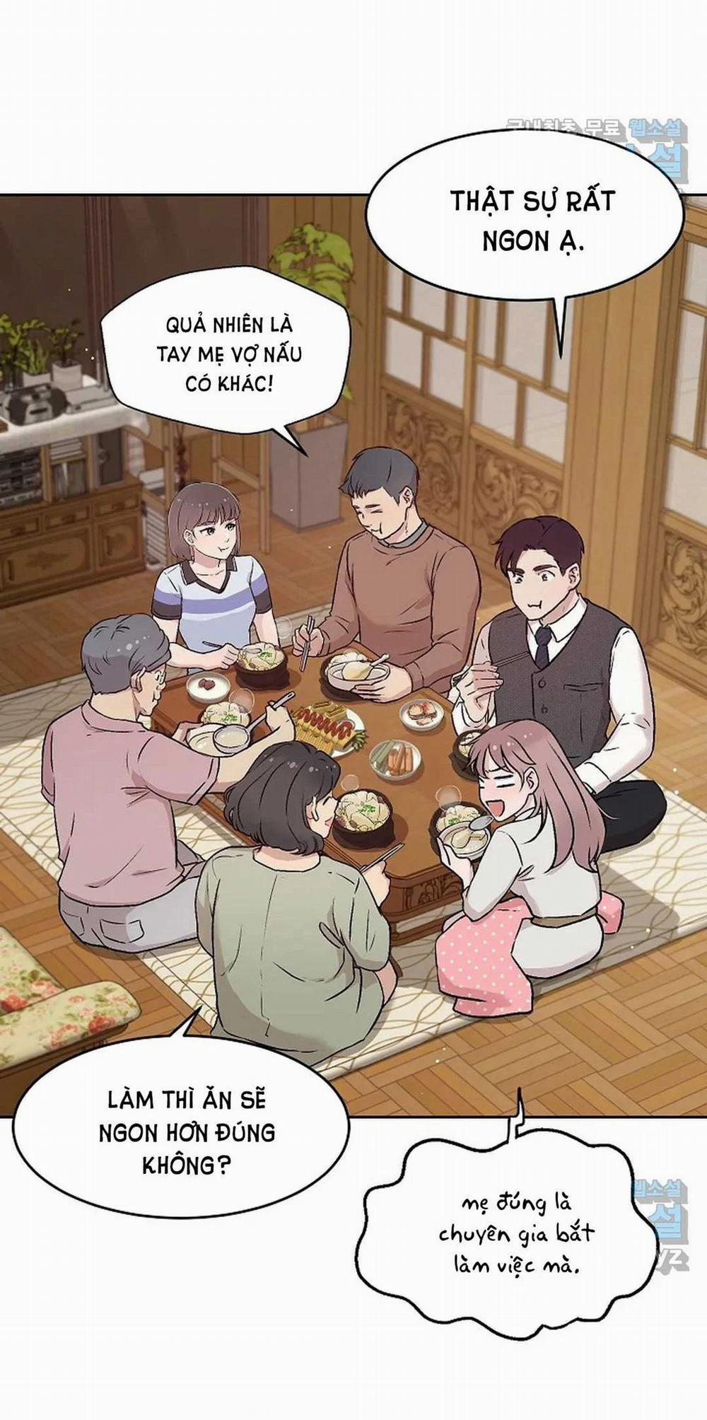 Công Tư Phân Minh 64 trang 33