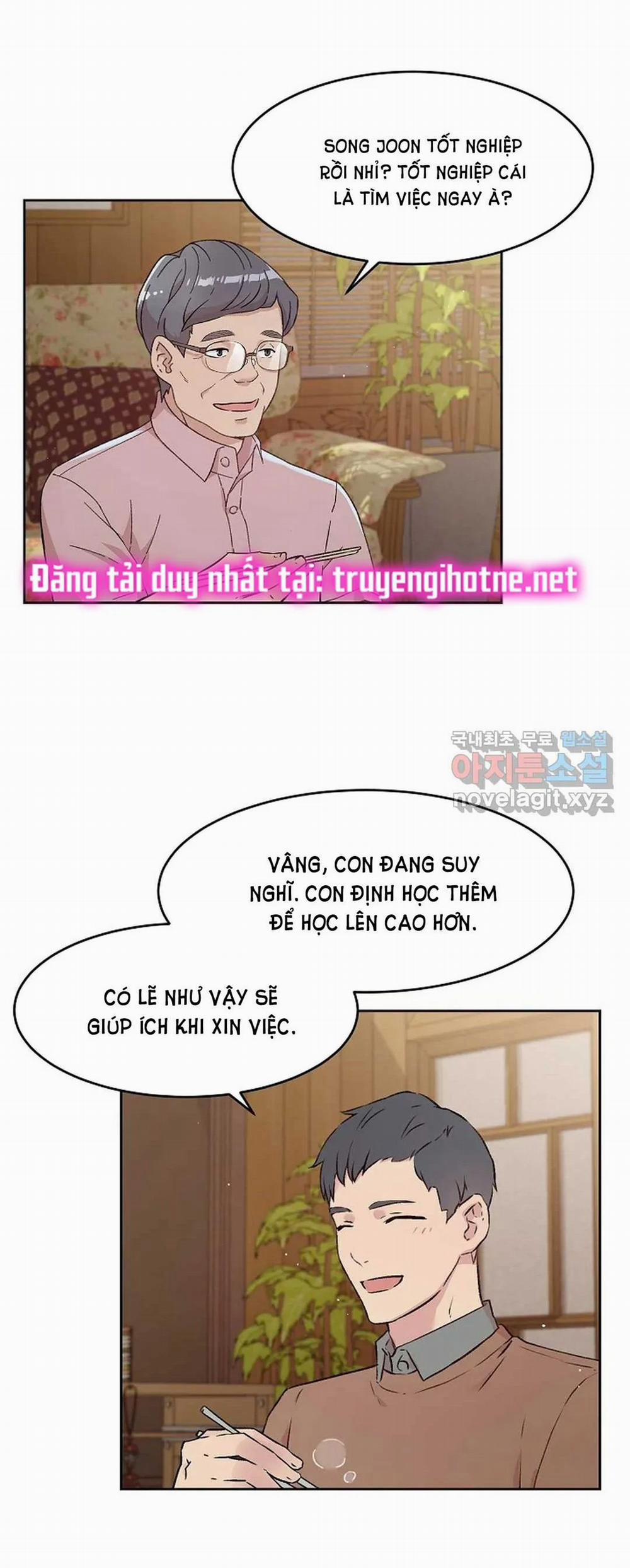 Công Tư Phân Minh 64 trang 34