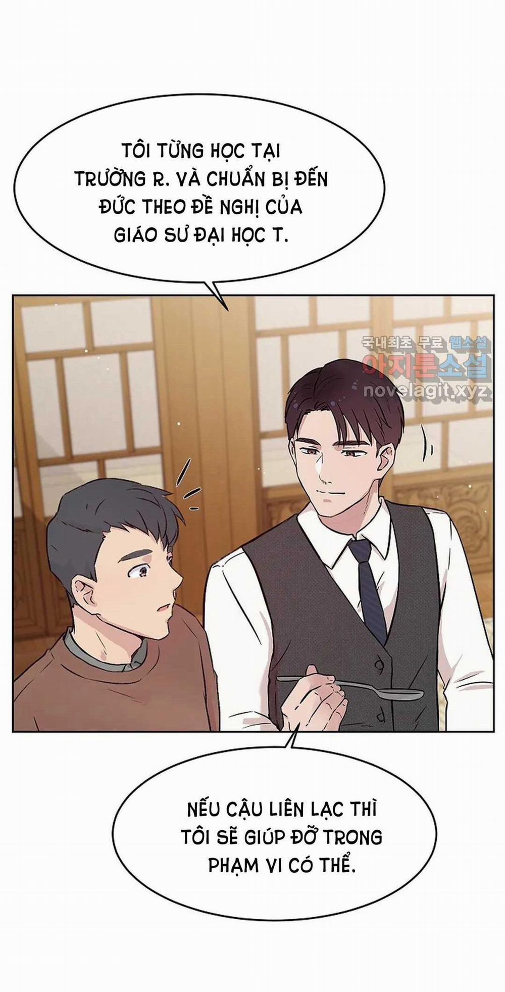 Công Tư Phân Minh 64 trang 36