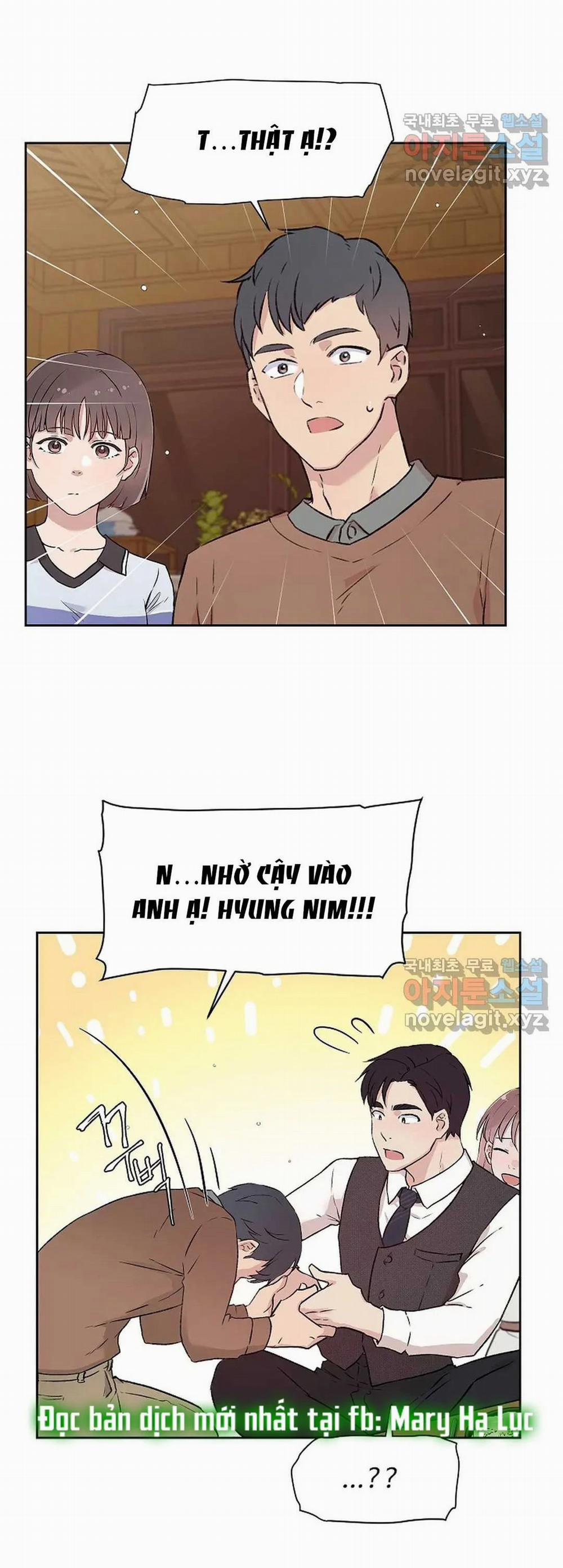 Công Tư Phân Minh 64 trang 37