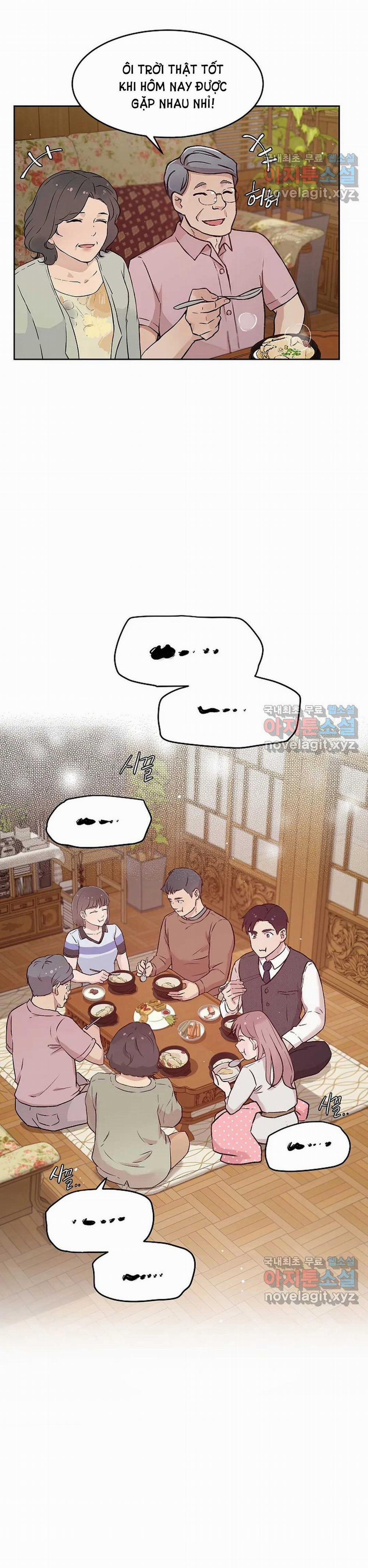 Công Tư Phân Minh 64 trang 38