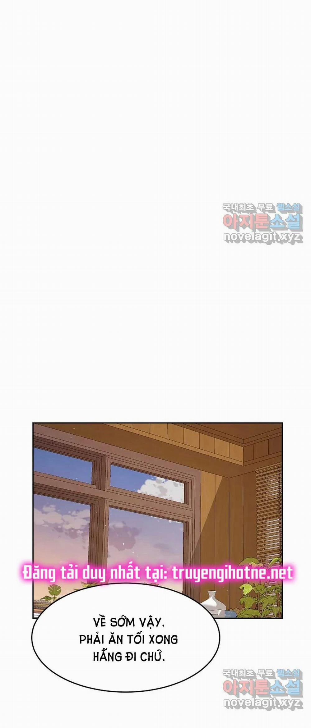 Công Tư Phân Minh 64 trang 39