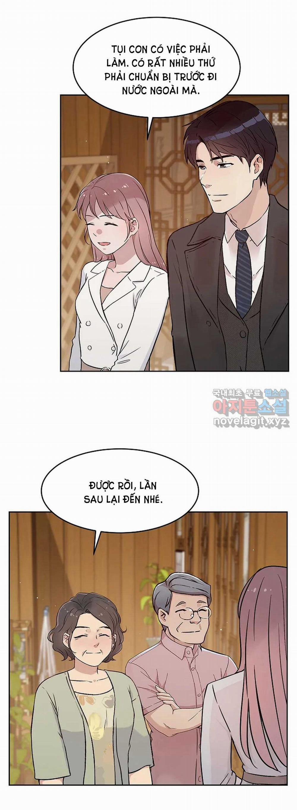 Công Tư Phân Minh 64 trang 40