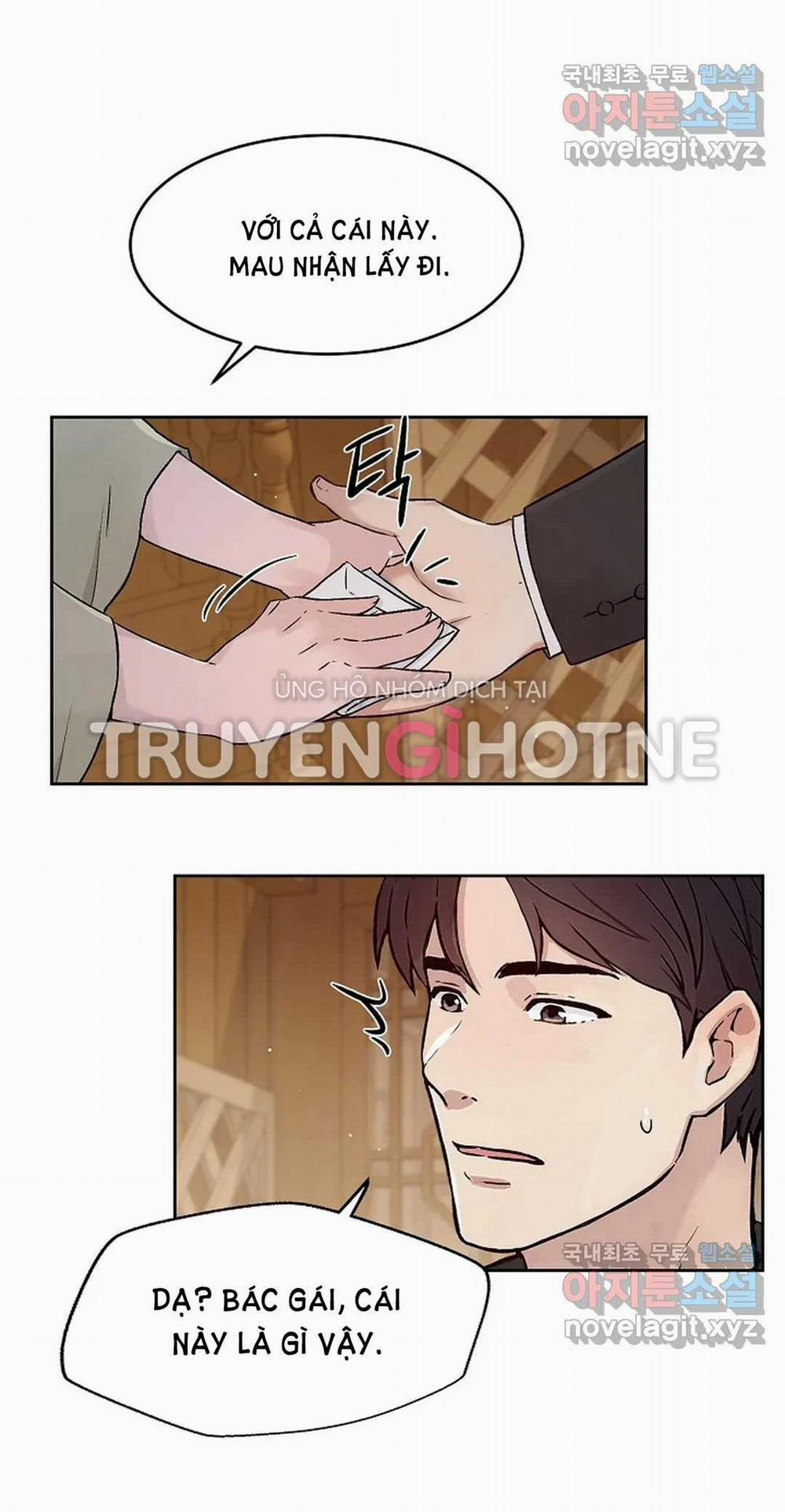 Công Tư Phân Minh 64 trang 41