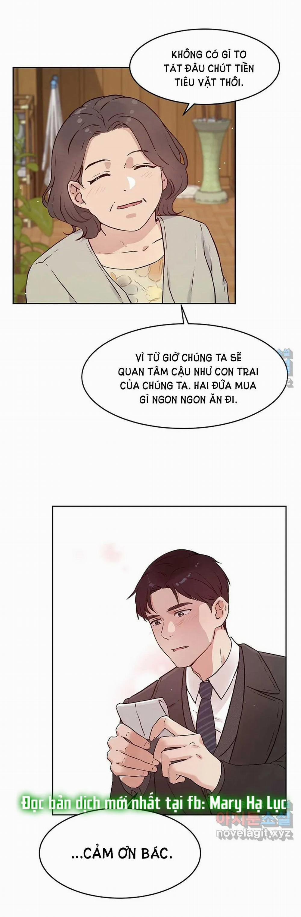 Công Tư Phân Minh 64 trang 42