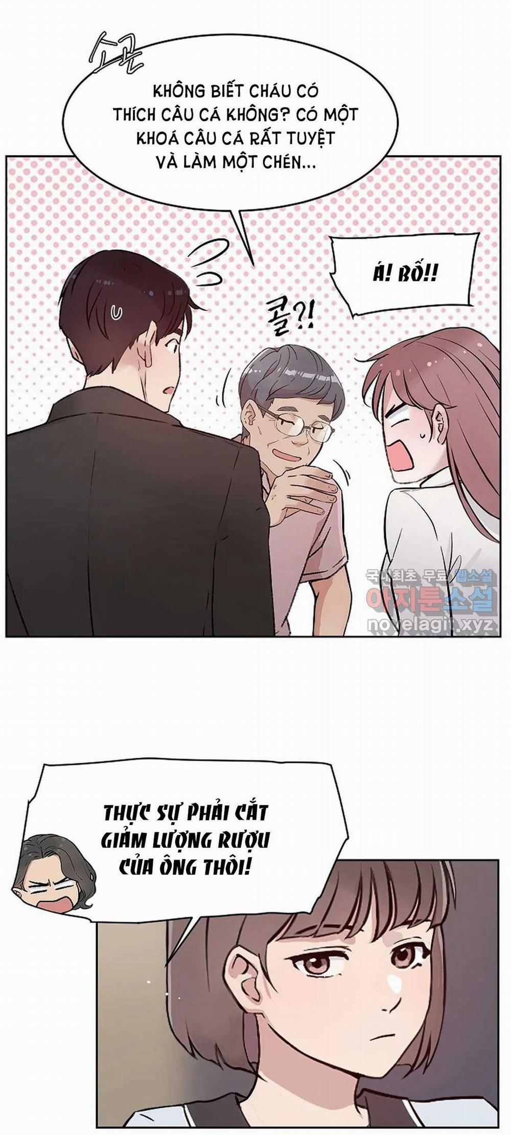 Công Tư Phân Minh 64 trang 43