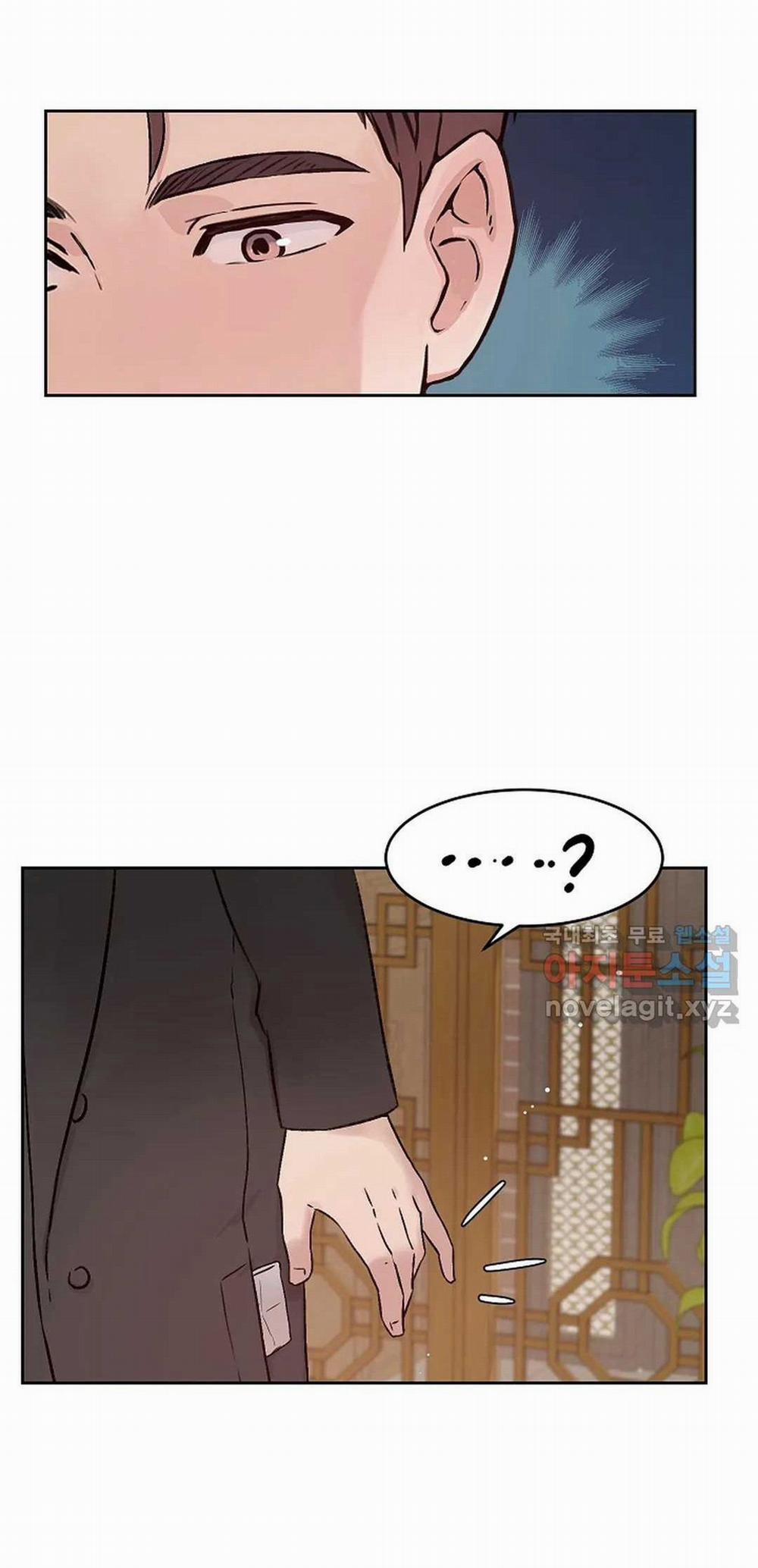 Công Tư Phân Minh 64 trang 45