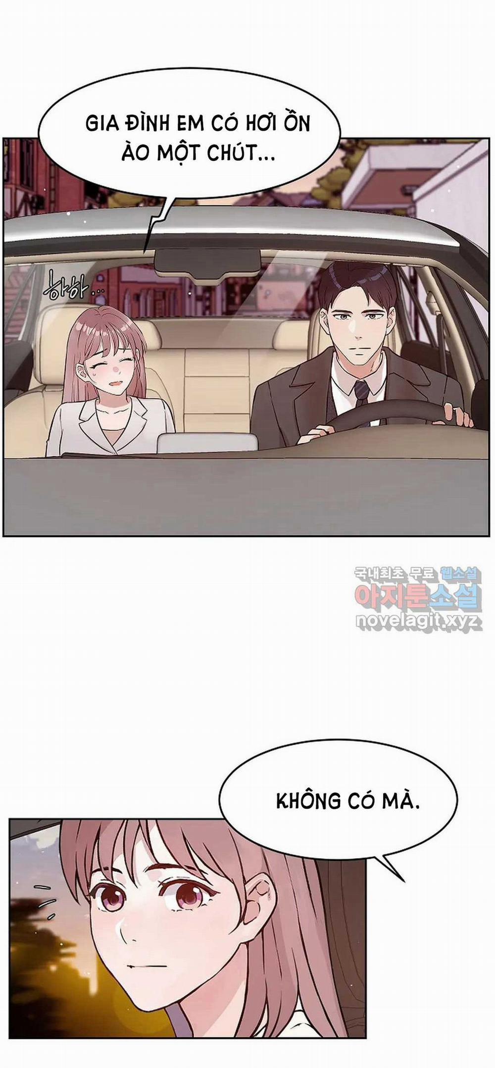 Công Tư Phân Minh 64 trang 48