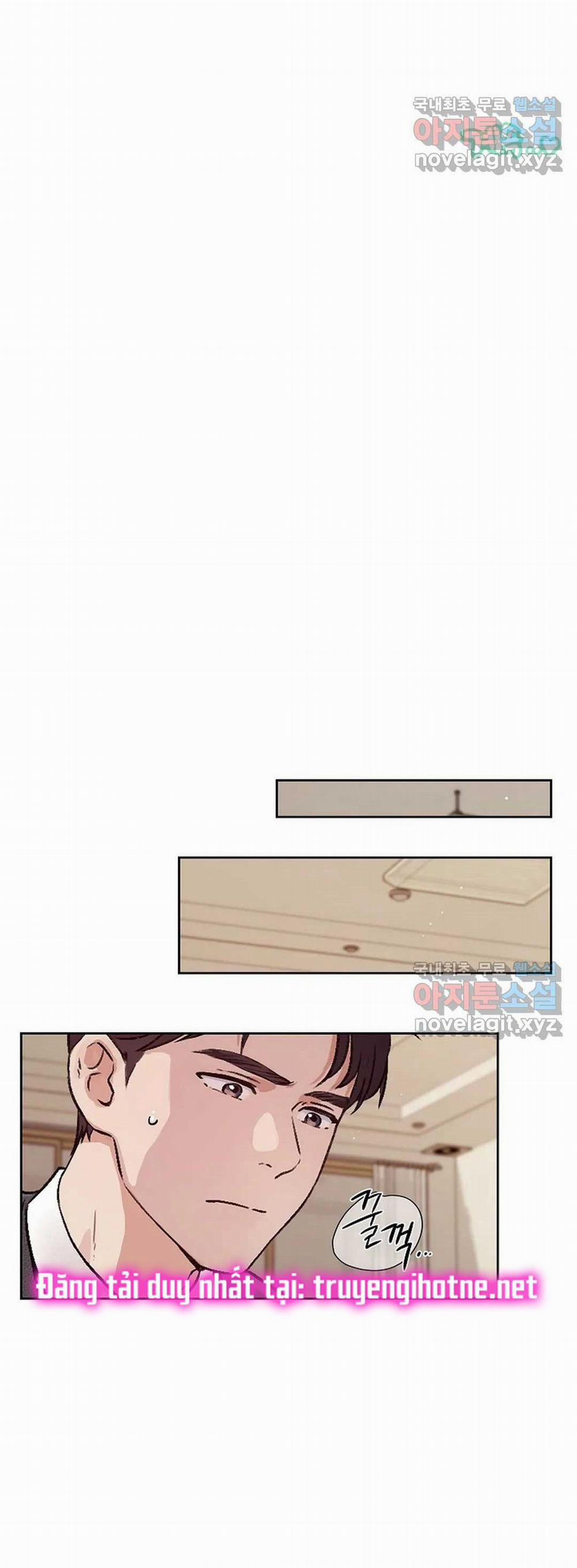 Công Tư Phân Minh 64 trang 50