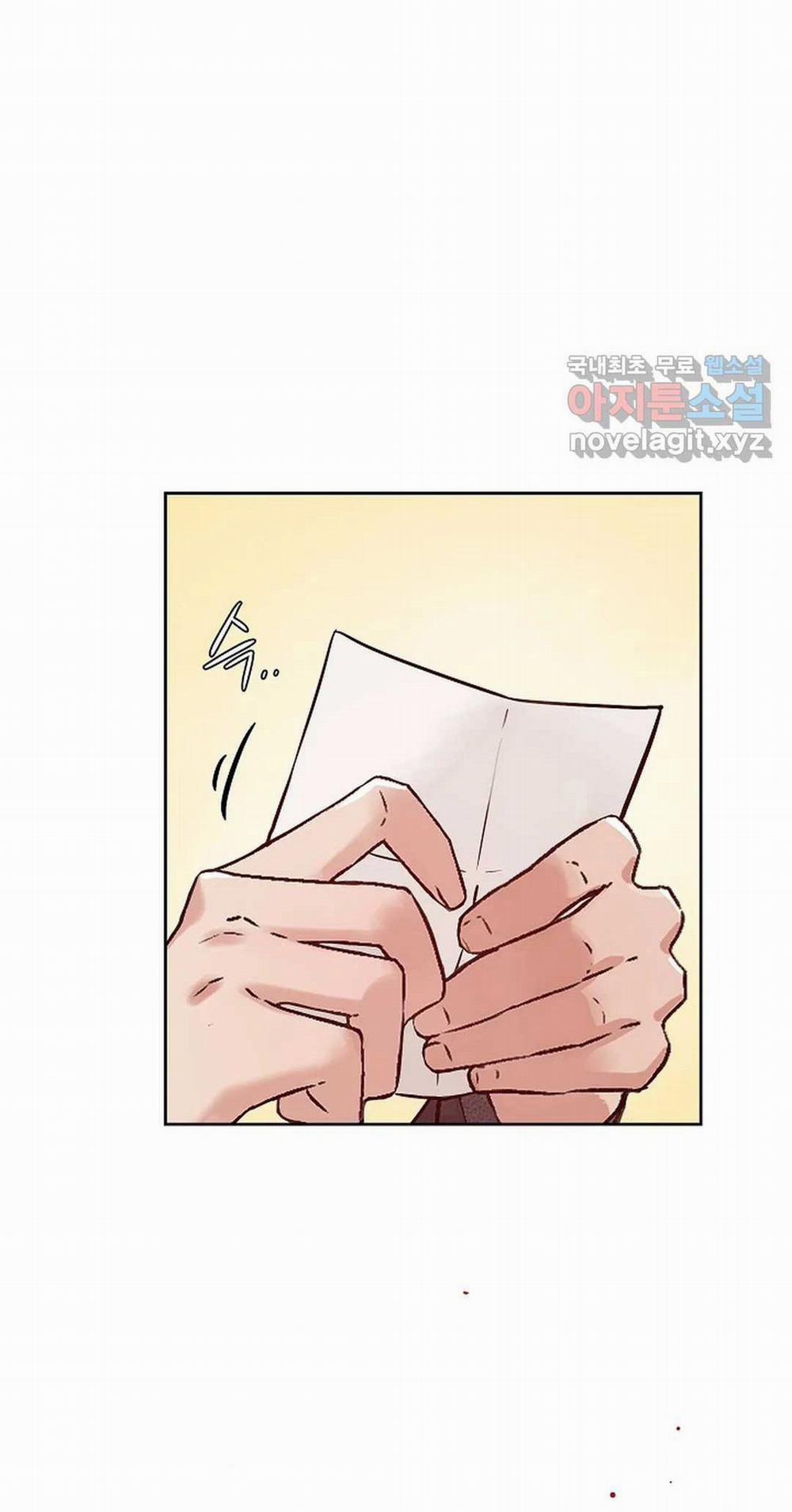 Công Tư Phân Minh 64 trang 51