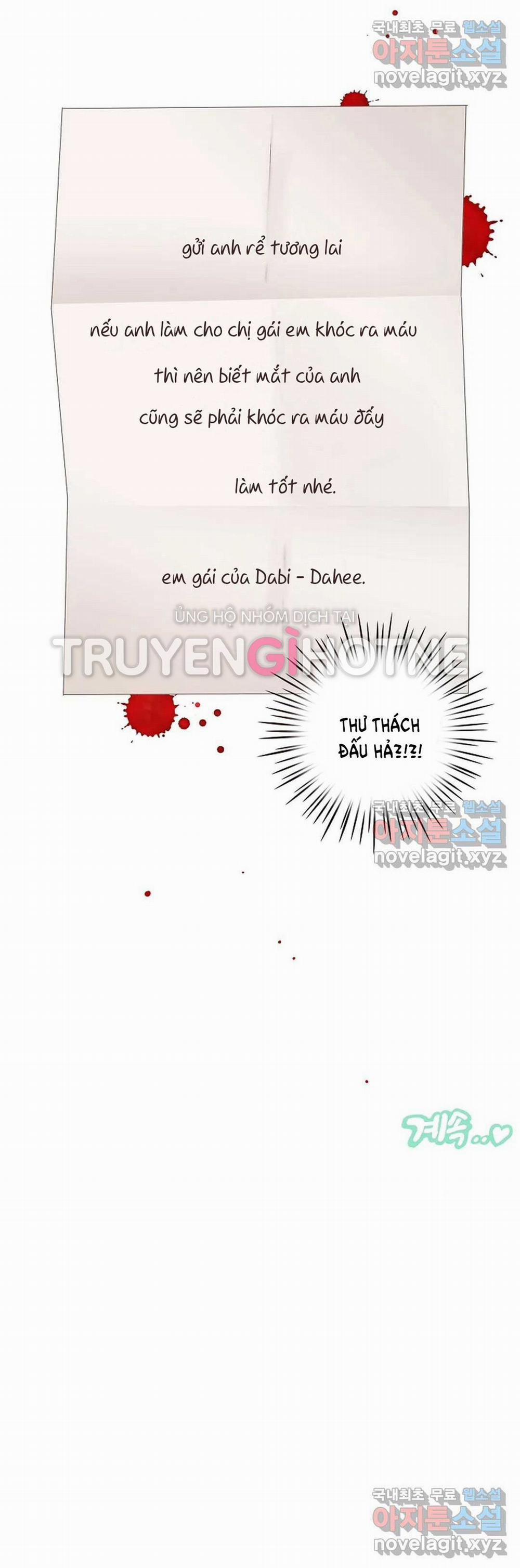 Công Tư Phân Minh 64 trang 52