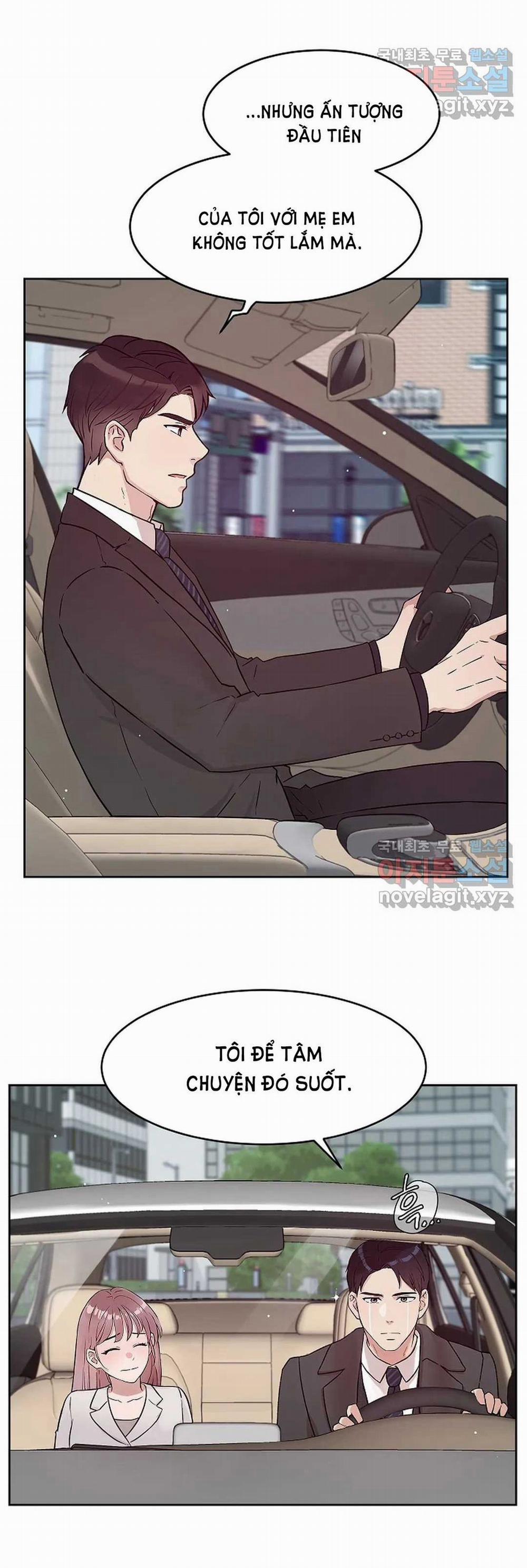 Công Tư Phân Minh 64 trang 8