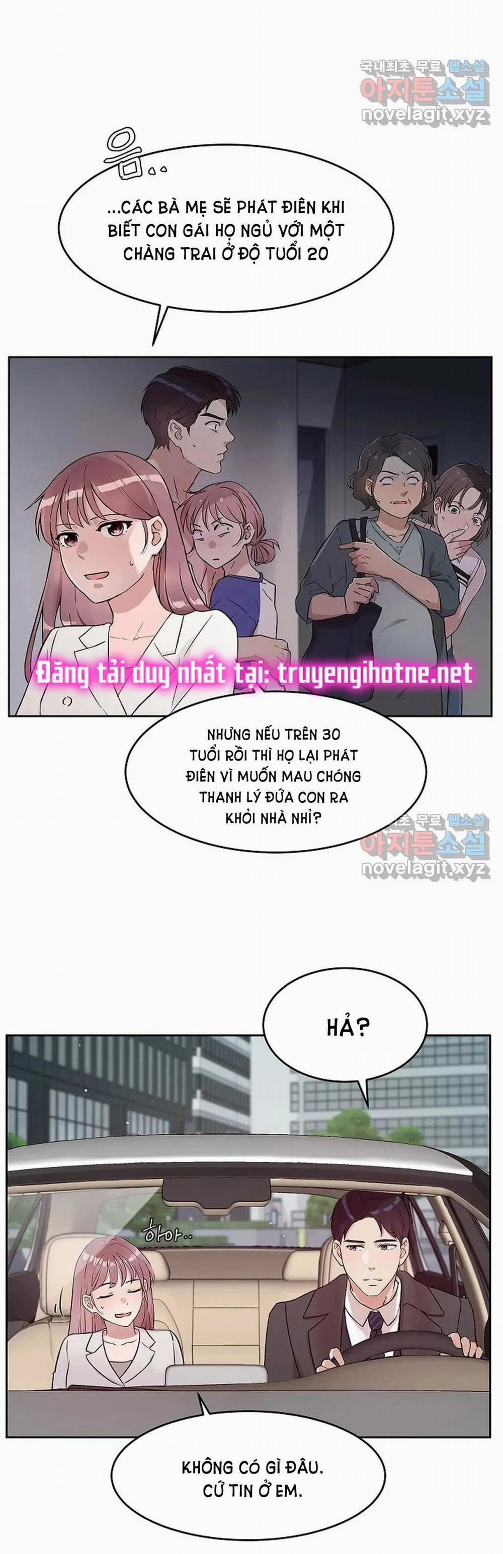 Công Tư Phân Minh 64 trang 9