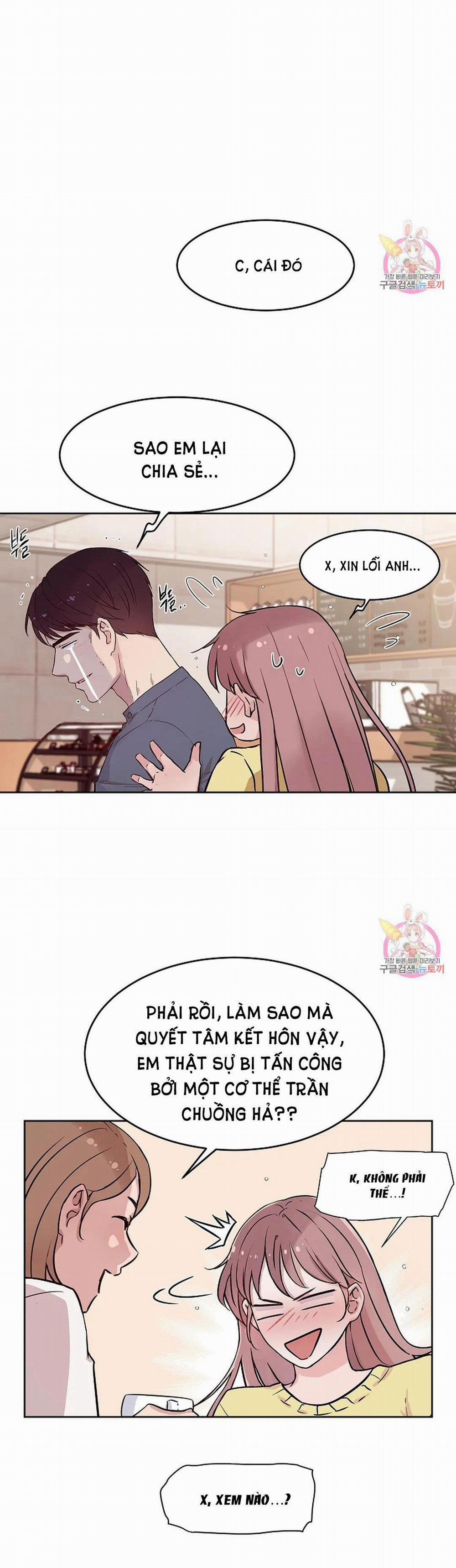 Công Tư Phân Minh 65 trang 10