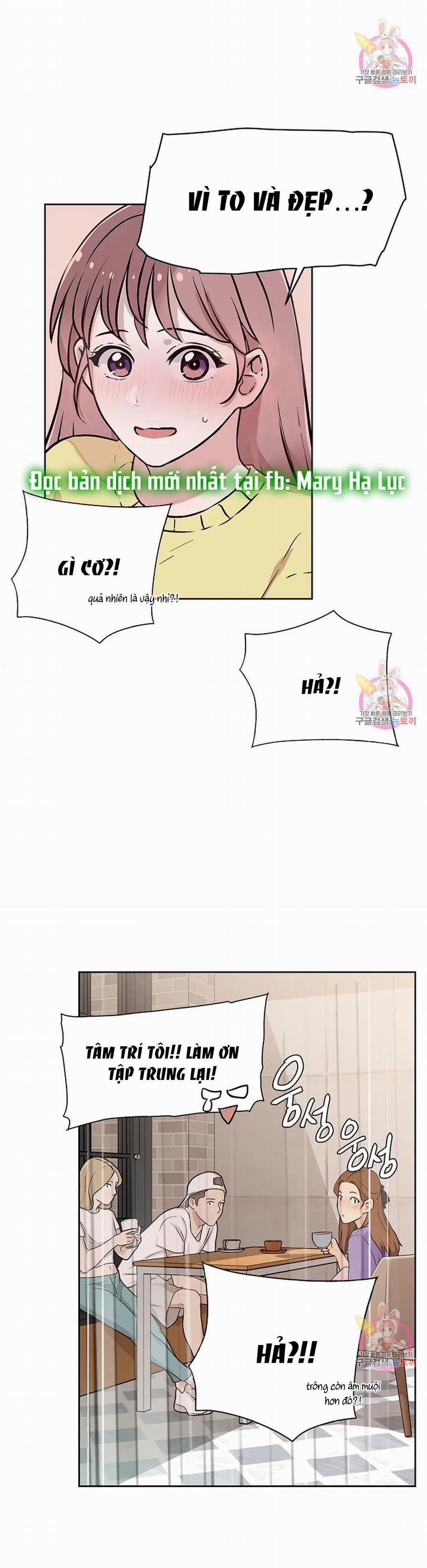 Công Tư Phân Minh 65 trang 11