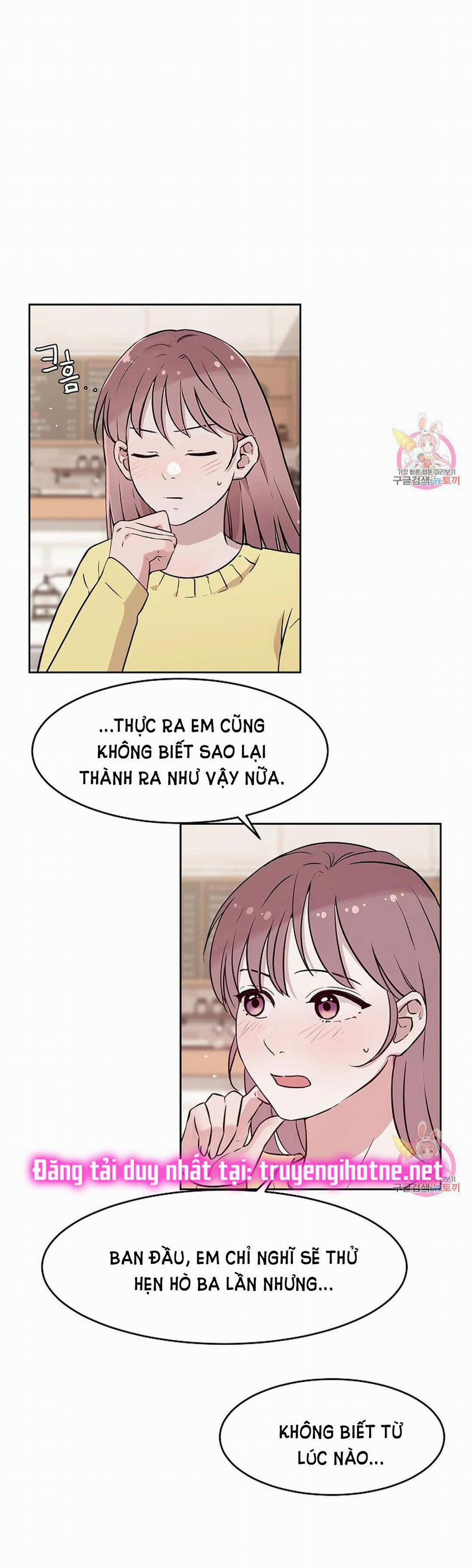 Công Tư Phân Minh 65 trang 12