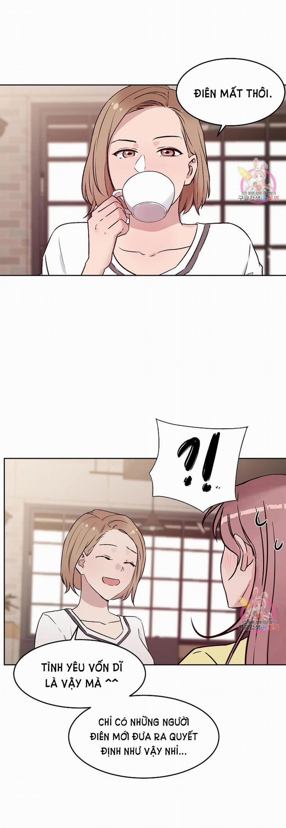 Công Tư Phân Minh 65 trang 13