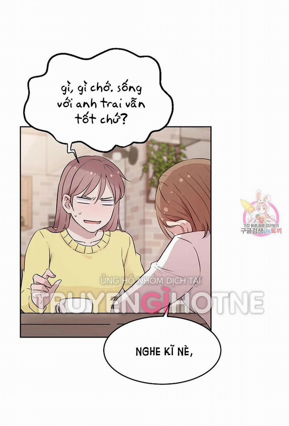 Công Tư Phân Minh 65 trang 14