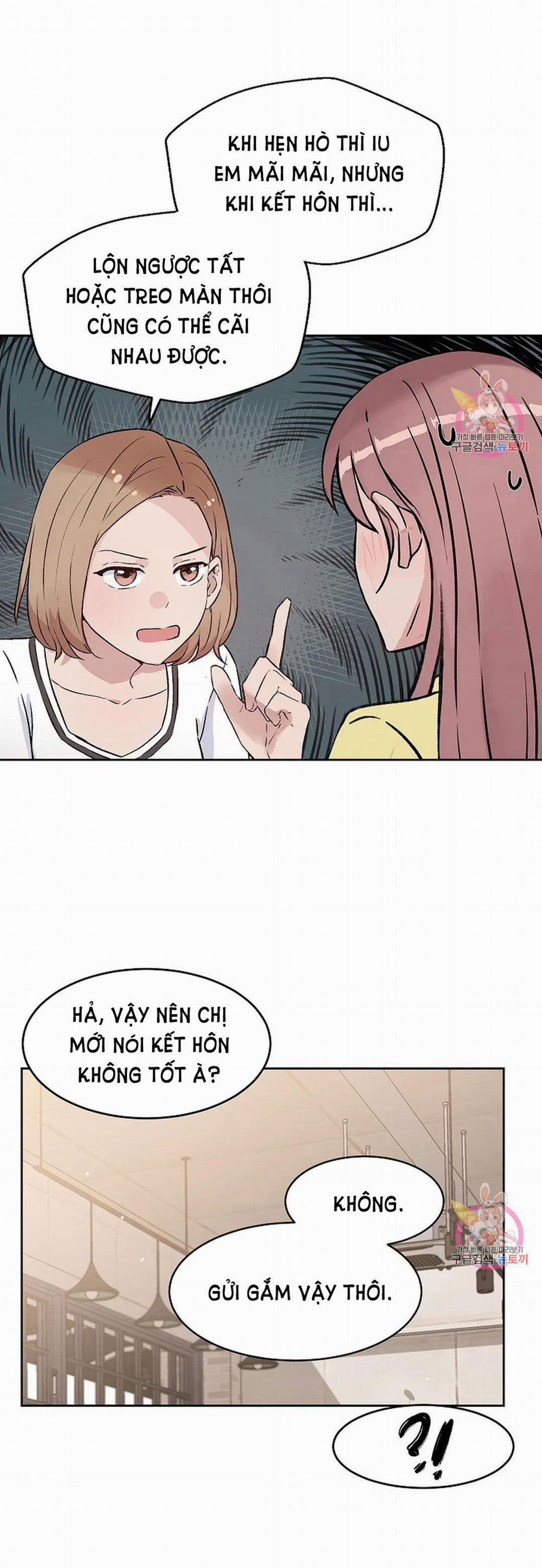 Công Tư Phân Minh 65 trang 15