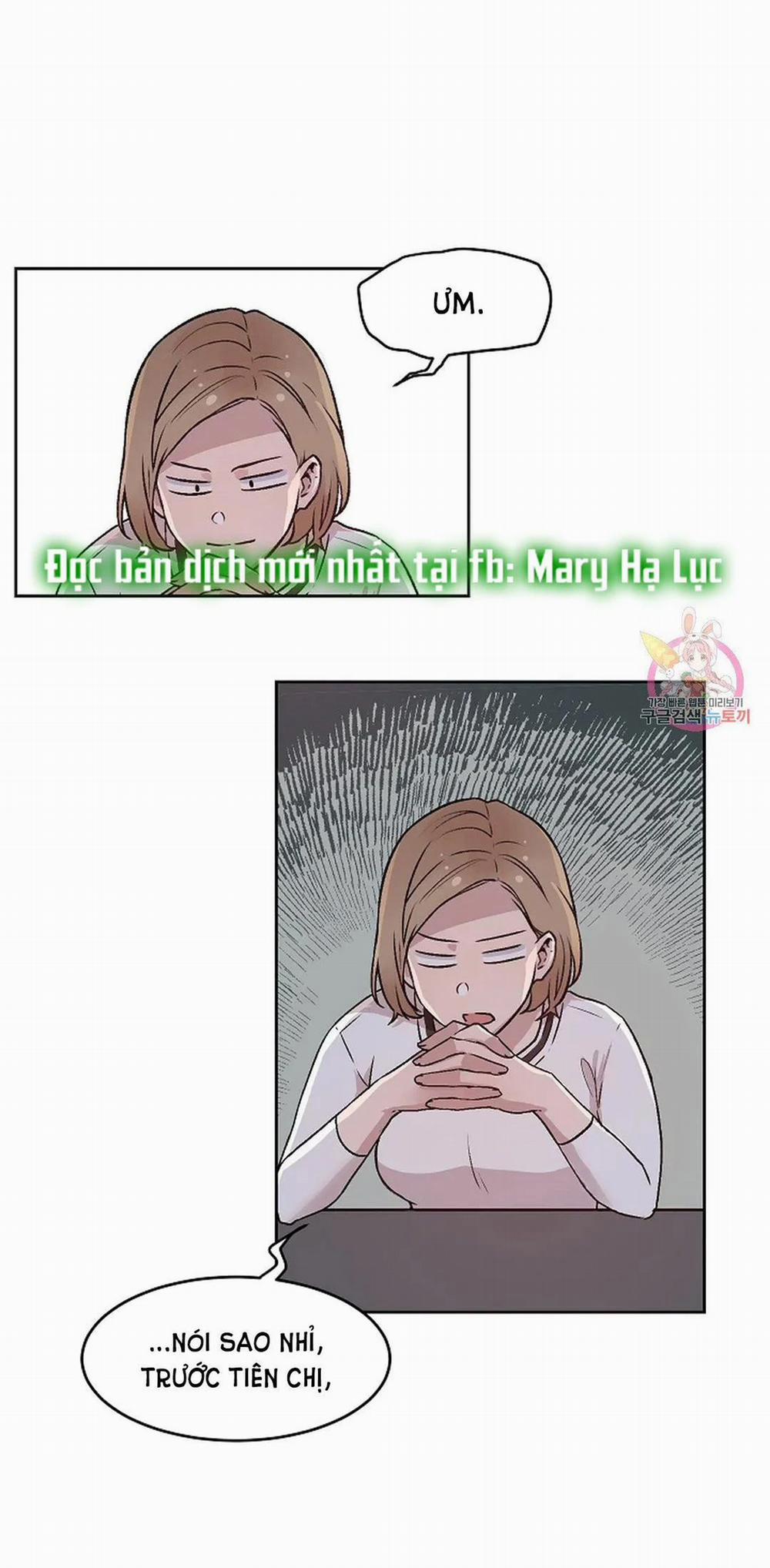 Công Tư Phân Minh 65 trang 16