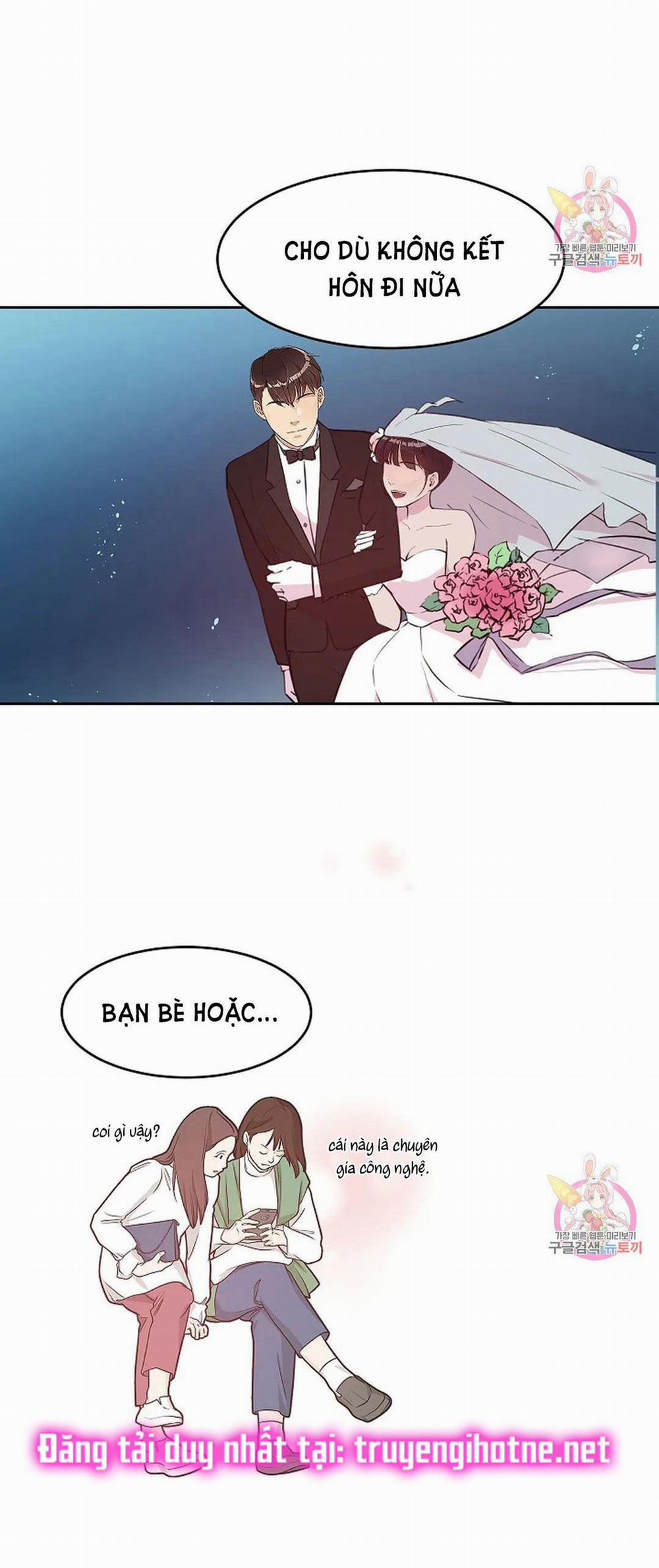 Công Tư Phân Minh 65 trang 17