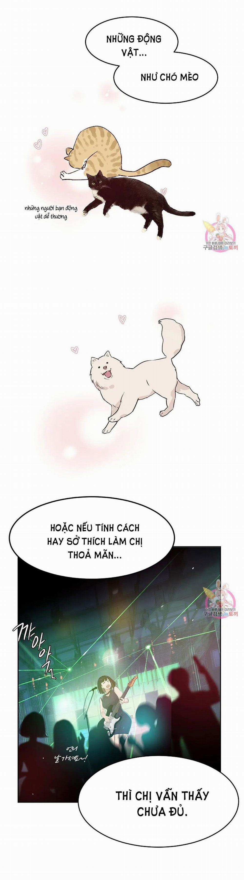 Công Tư Phân Minh 65 trang 18