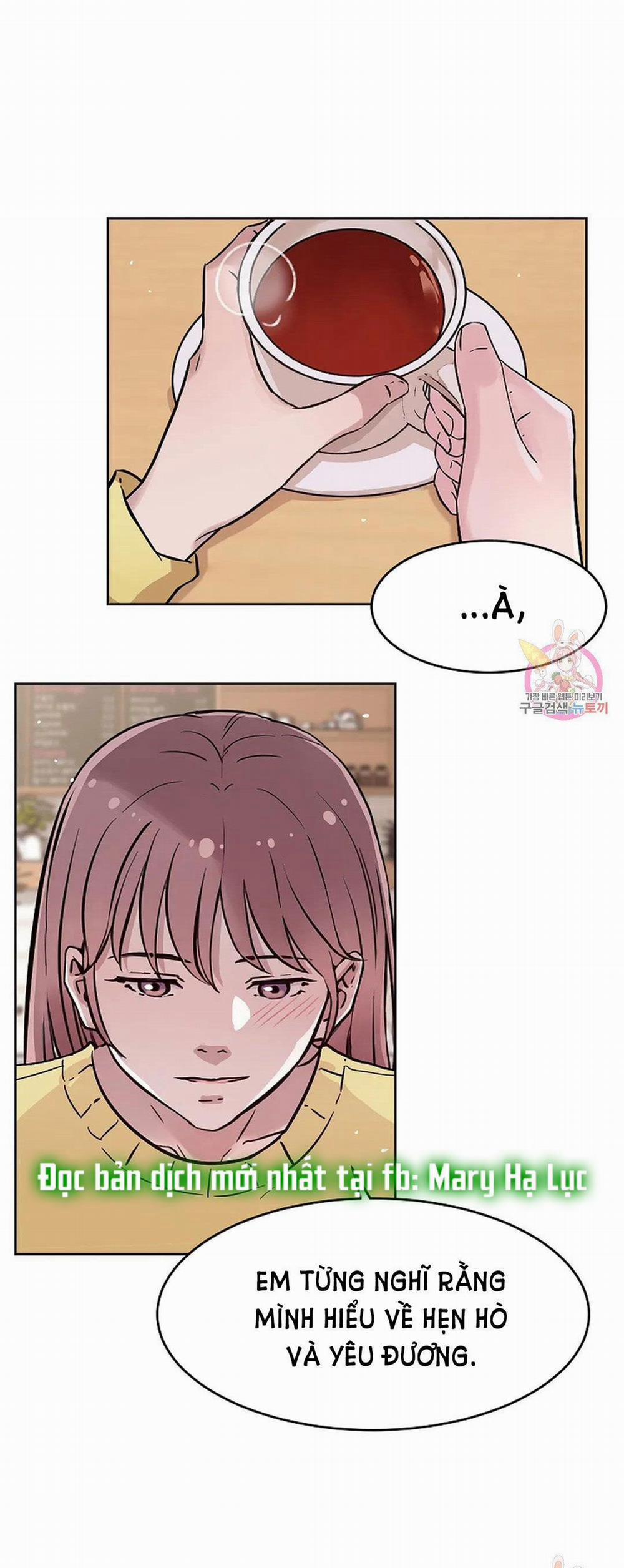 Công Tư Phân Minh 65 trang 20