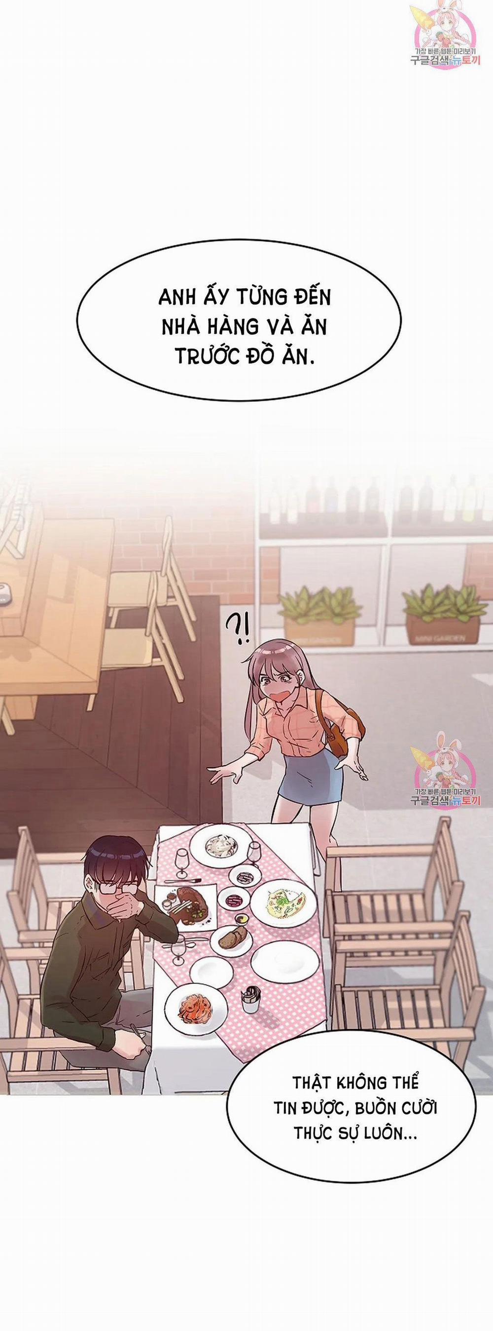 Công Tư Phân Minh 65 trang 21