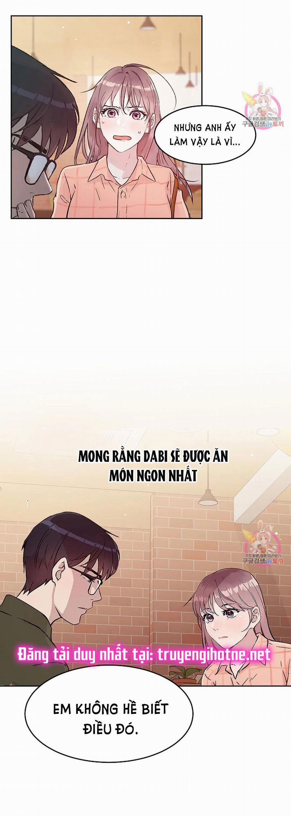 Công Tư Phân Minh 65 trang 22