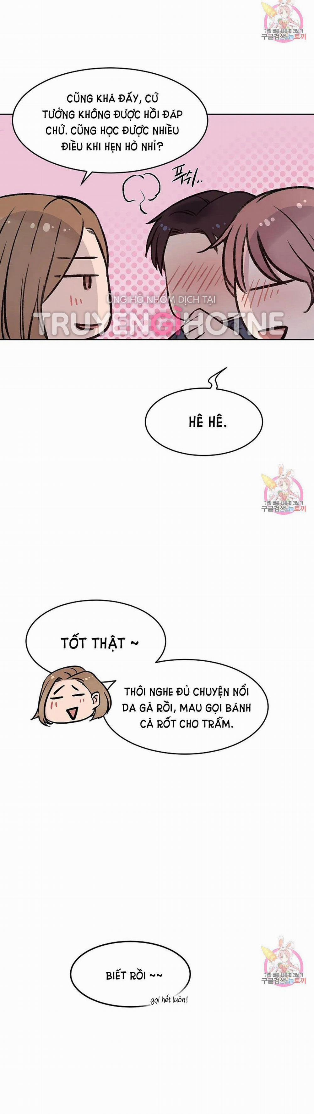 Công Tư Phân Minh 65 trang 24