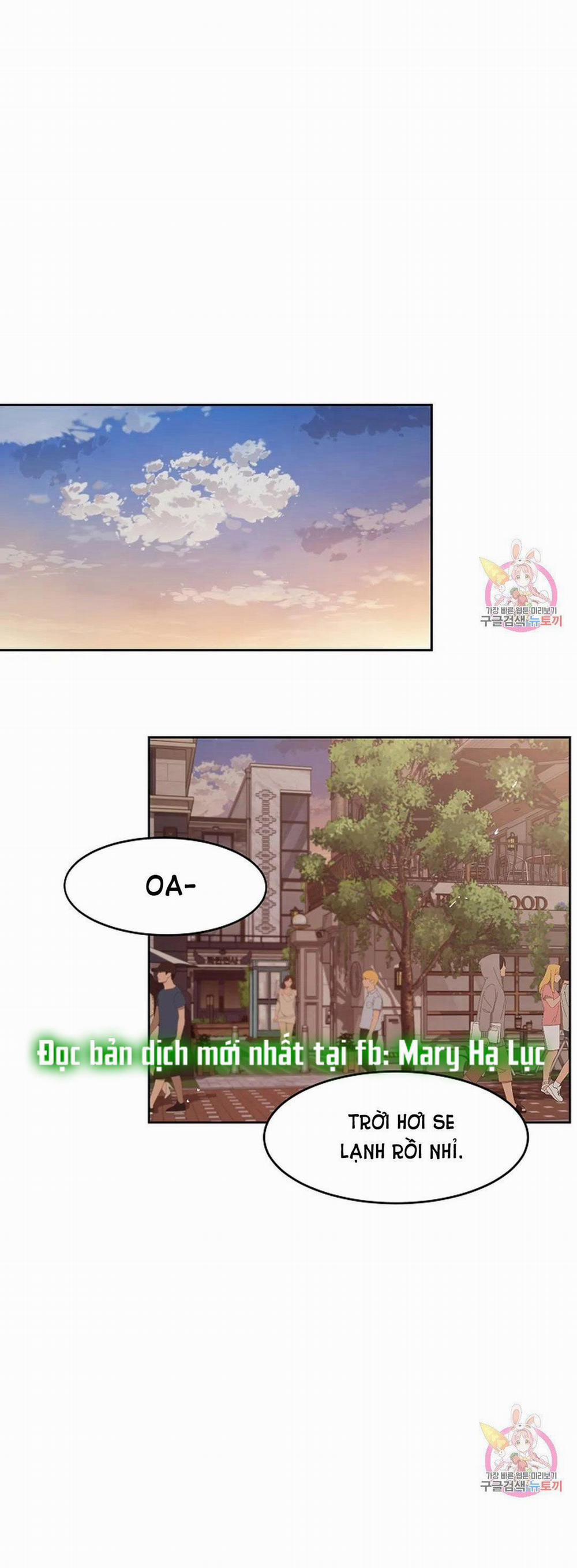 Công Tư Phân Minh 65 trang 25