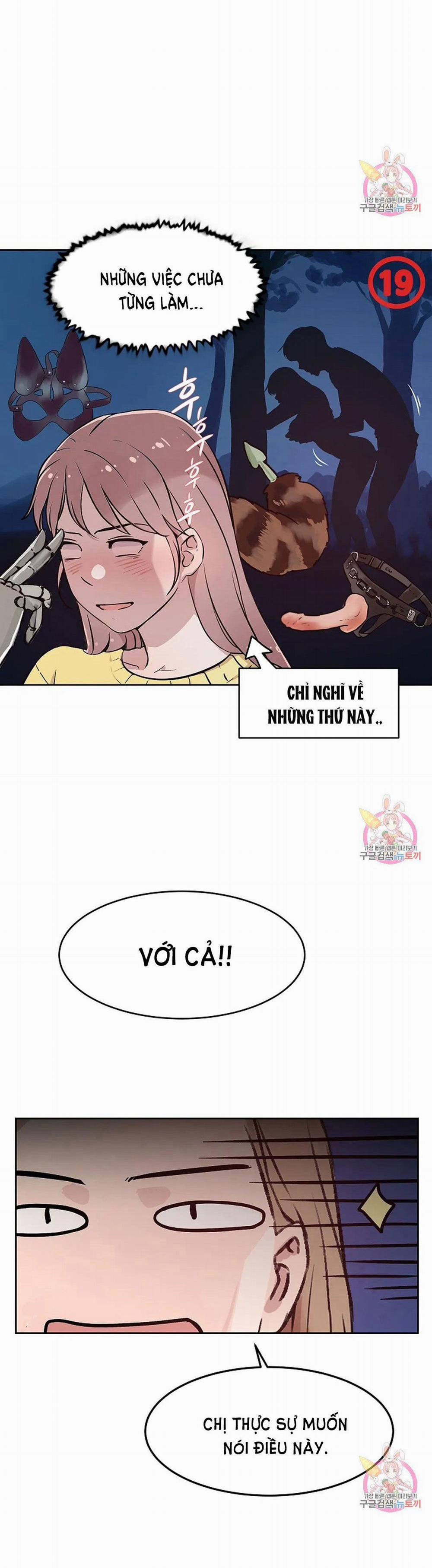 Công Tư Phân Minh 65 trang 27