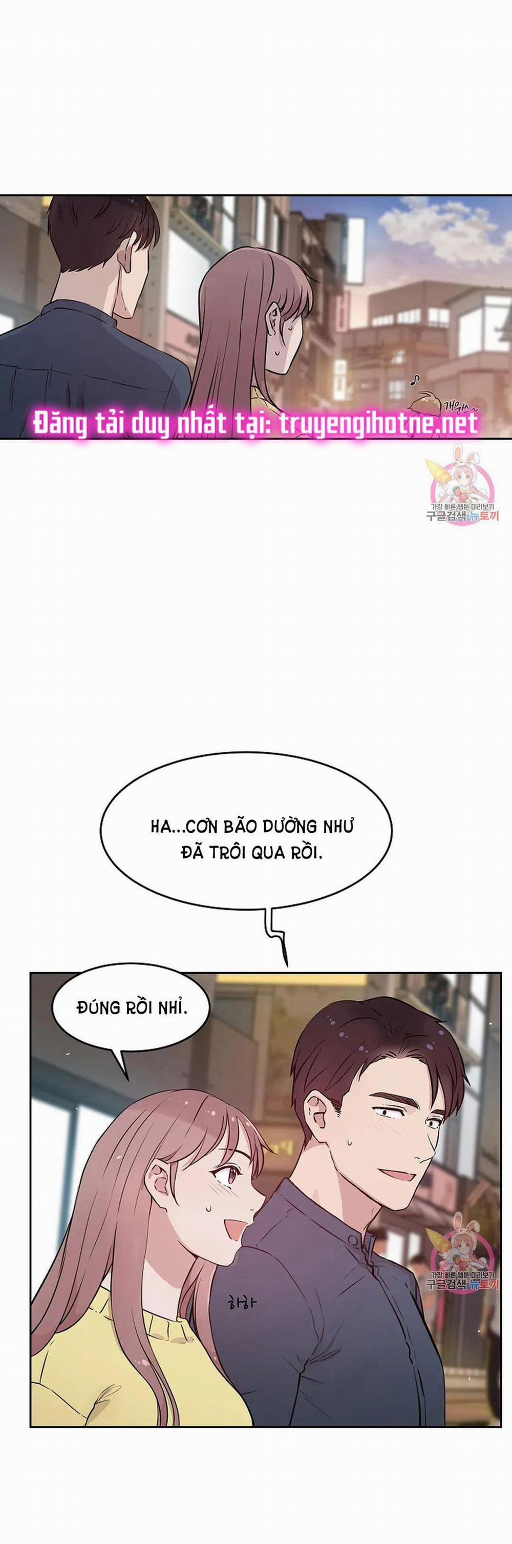 Công Tư Phân Minh 65 trang 31