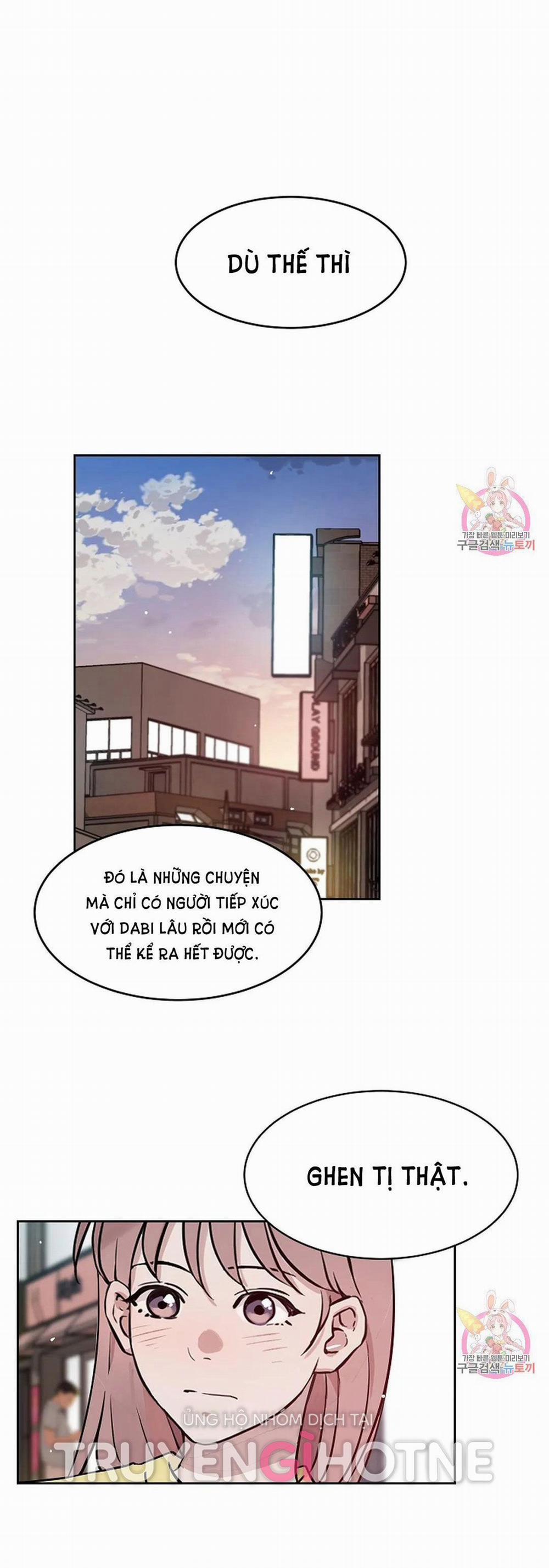 Công Tư Phân Minh 65 trang 32