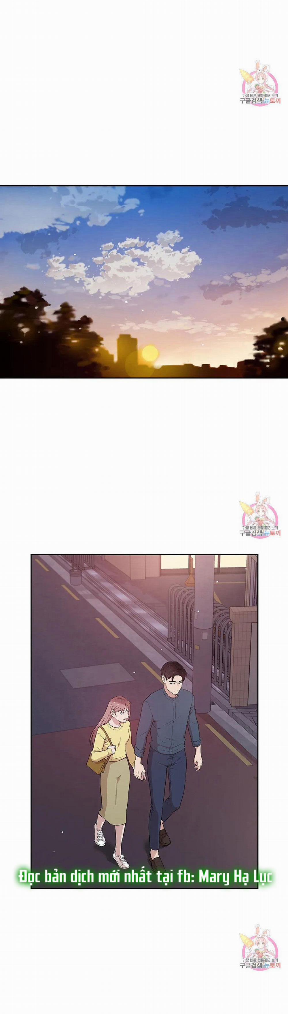 Công Tư Phân Minh 65 trang 34