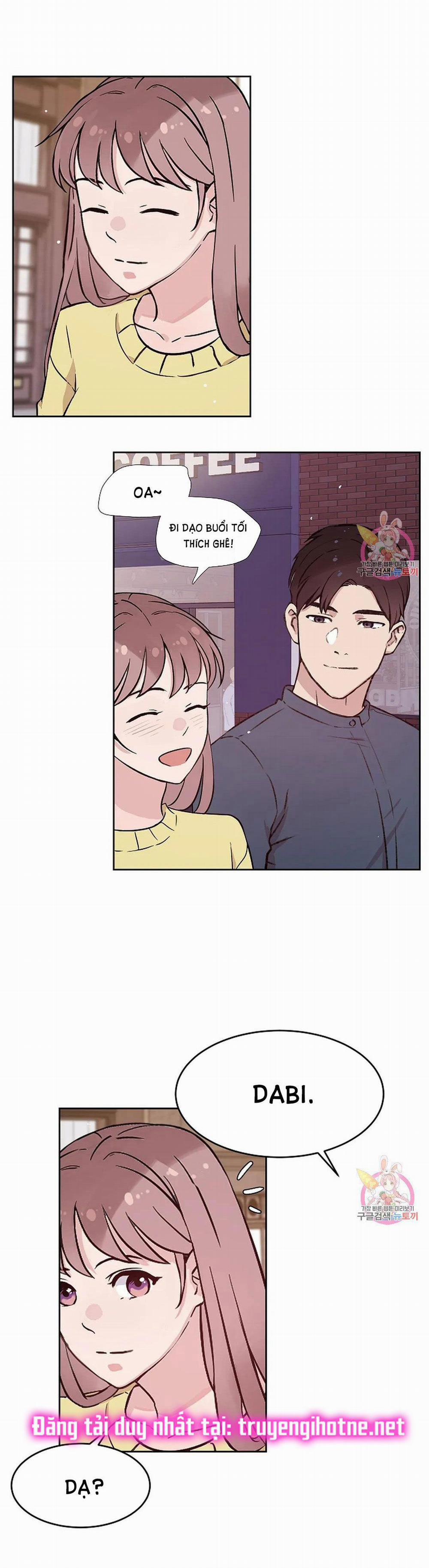 Công Tư Phân Minh 65 trang 35