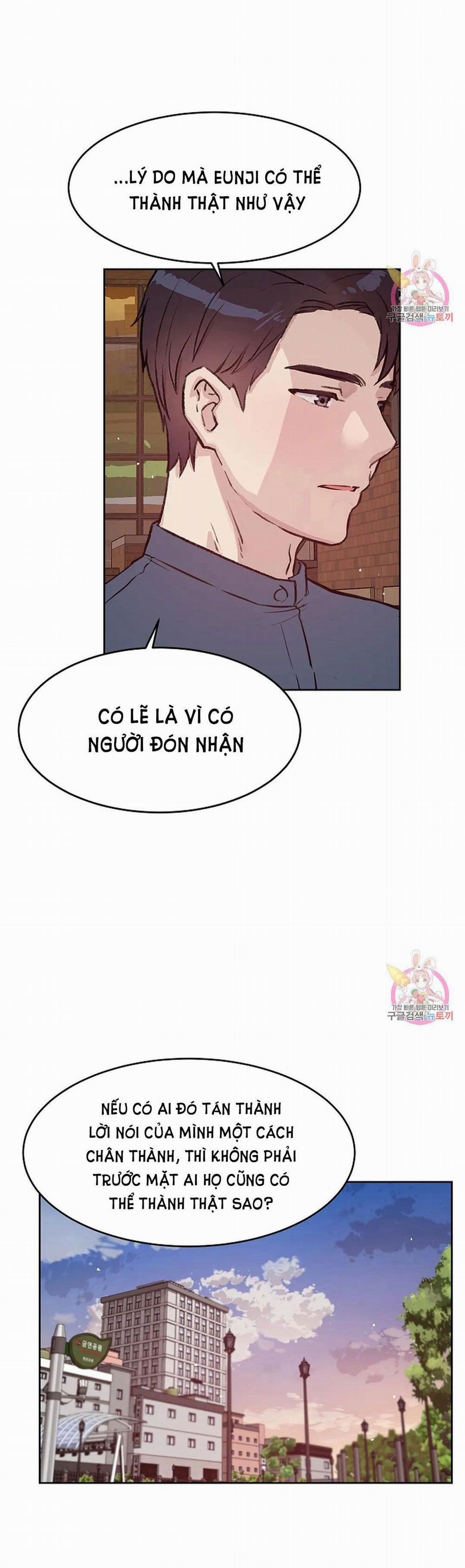 Công Tư Phân Minh 65 trang 36